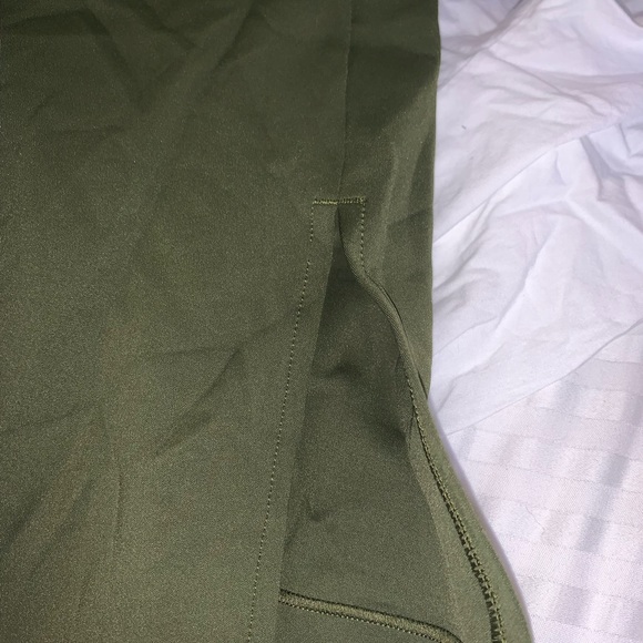 Nike running shirt - Picture 5 of 6